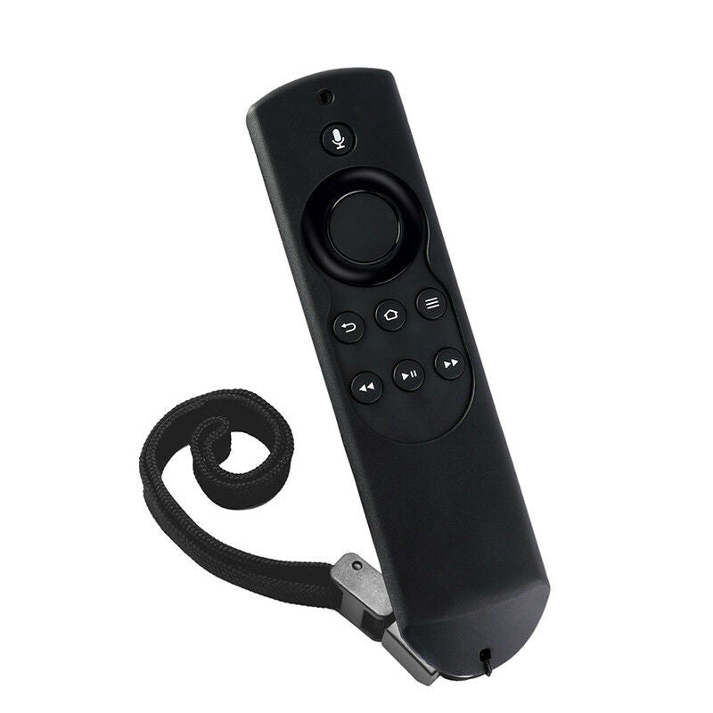 FireStick ALEXA Voice Remote Newest 2ND Generations 2017 Stick Cases Cove.l8