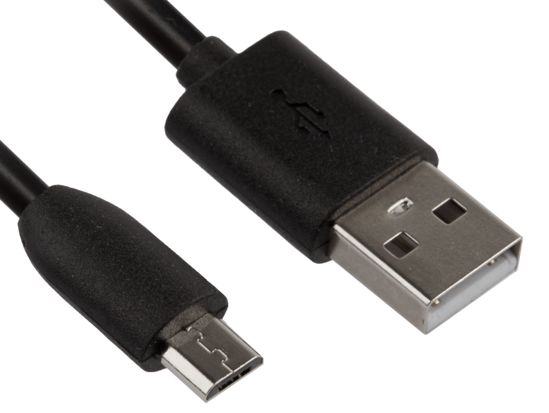 USB Cable for Canon A10 A100 A1000 IS Charger Data Lead Charging Wire