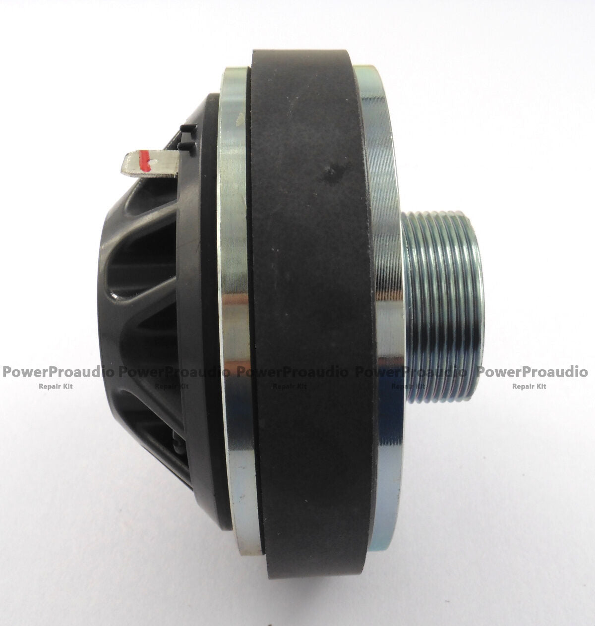 Replacement Driver for PEAVEY RX14 High Frequency  Driver