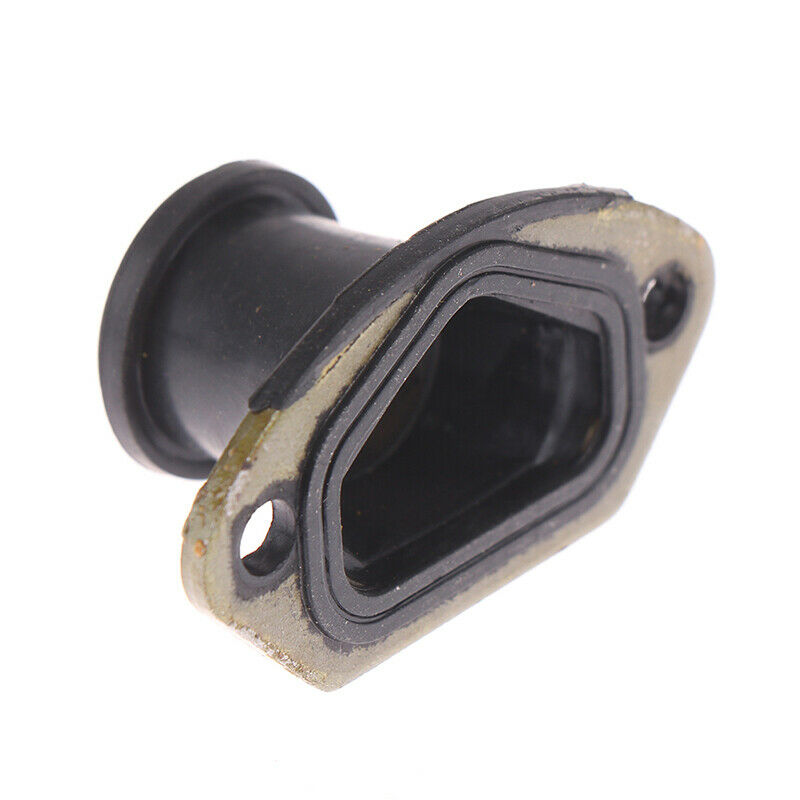 52/58 Universal Chain Saw Intake Pipe Nozzle Copper Ring Garden Tool Acce.l8