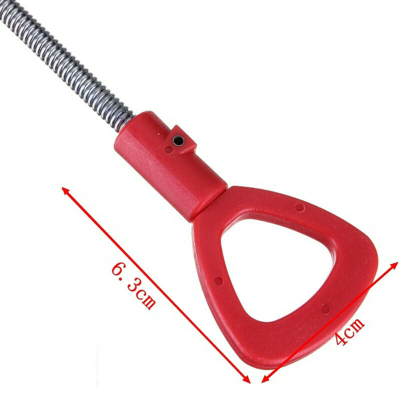 1200mm Engine Oil Dipstick Motor Tool Level For Benz W208 W210 W211 W220 Y u Pb