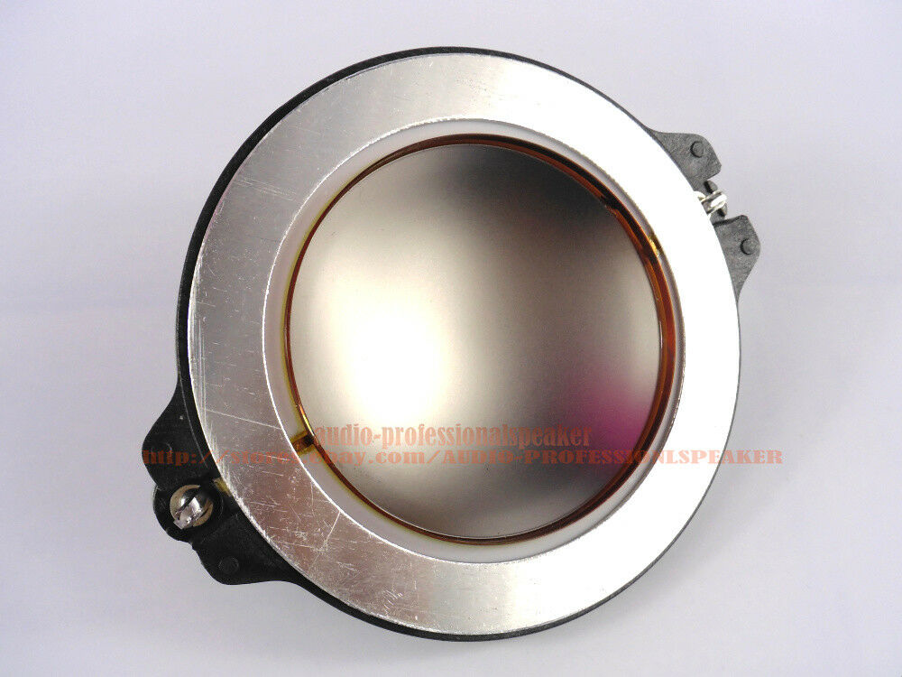 Replacement Diaphragm Beyma CP750 TI / CP755 TI-ND 8 Ohm