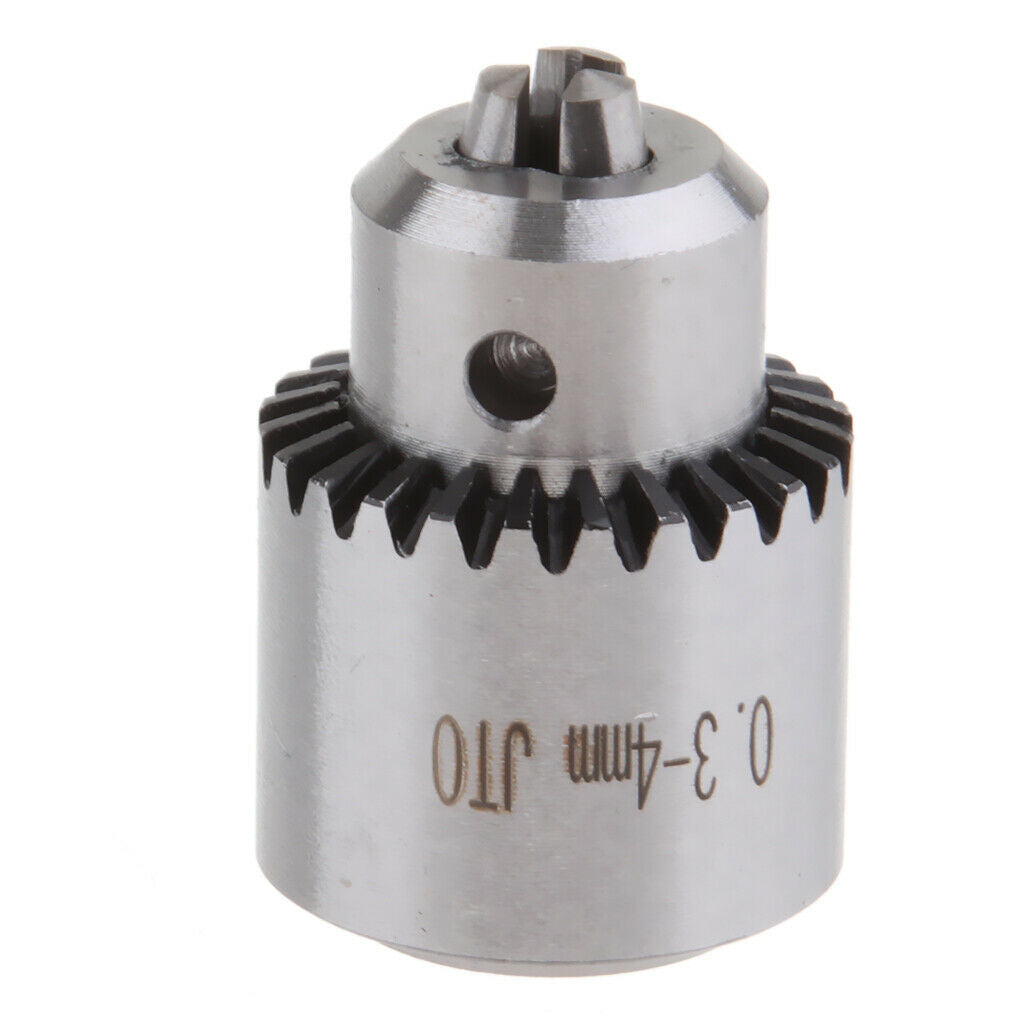 Precision JTO Table Saw/Bench Drill/ Electric Drill Unpower Spindle Assembly