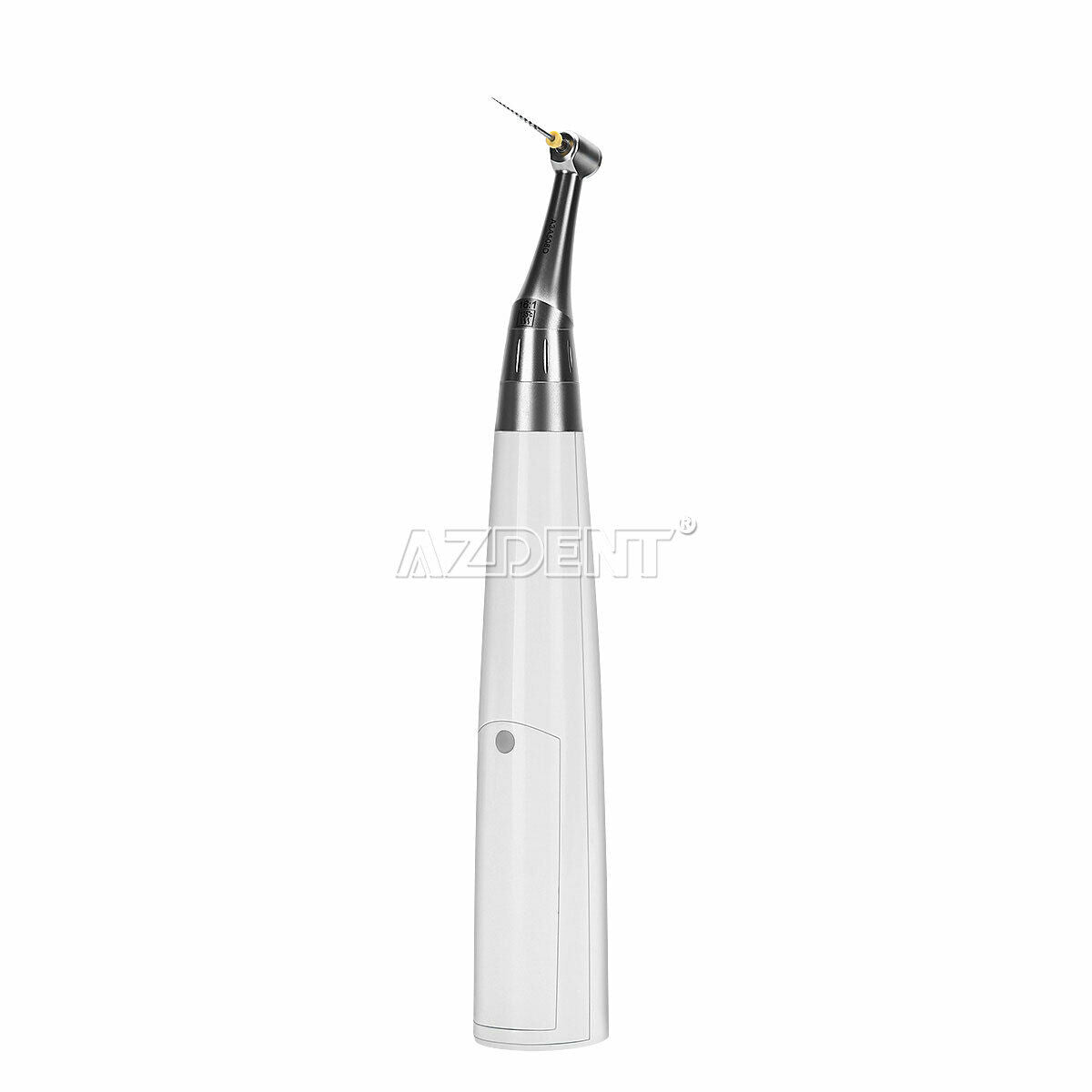 Dental LED Wireless Endo Motor Handpiece with Apex Locator + NiTi Super File