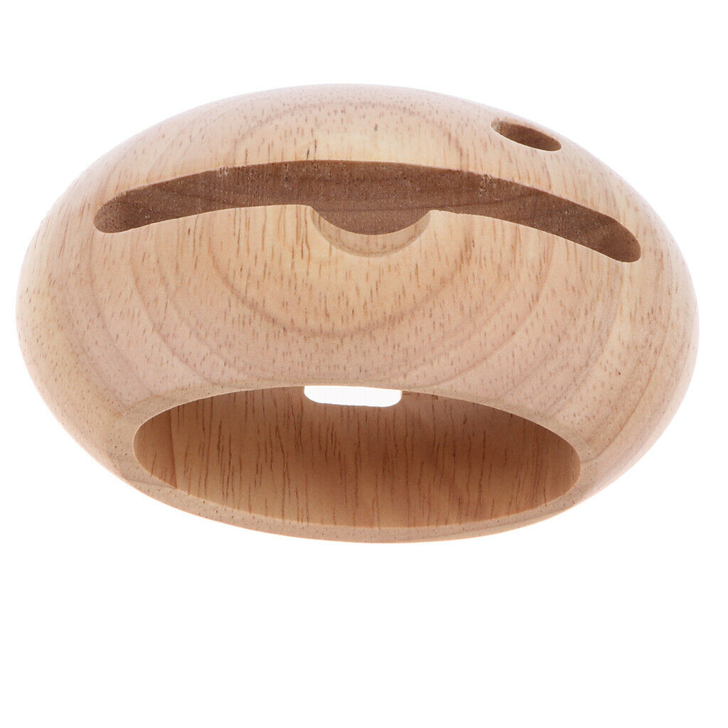 Universal Phone Sound Amplifier And Mobile Phone Wooden Holder Stand