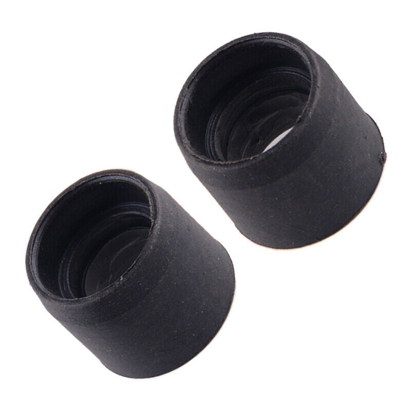19Pcs MB15AK MIG/MAG M6 Welding Torch Welder Contact Tips Holder Gas Nozzle Part