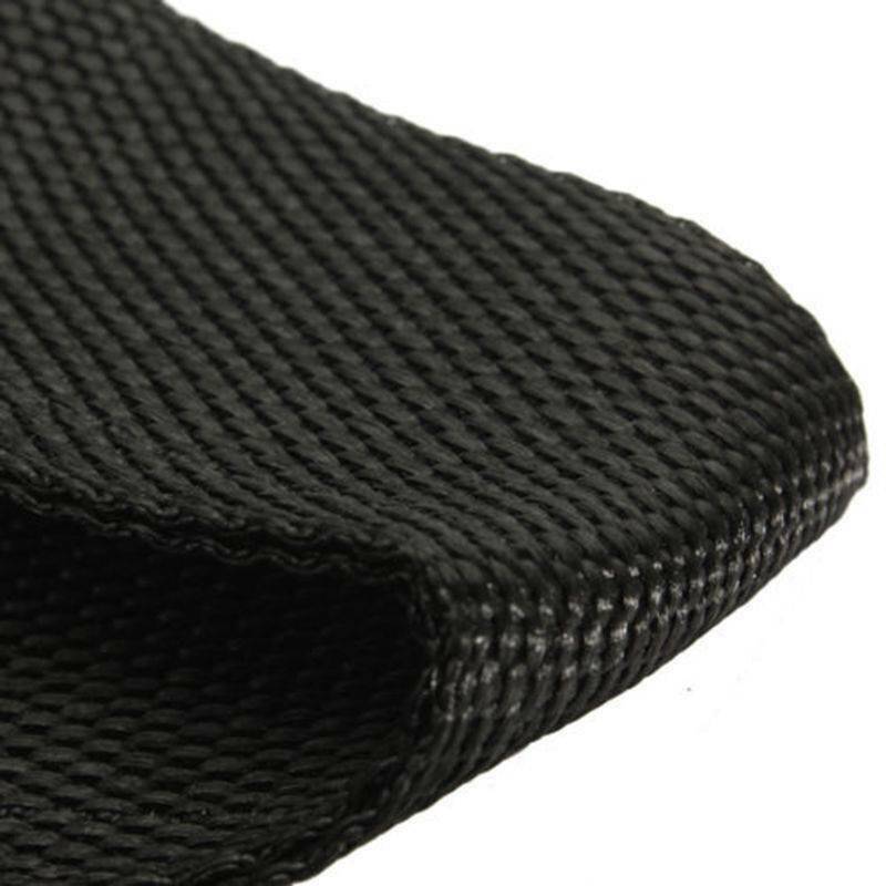 2020 Electric Adjustable Leather End Guitar Strap Belt for Acoustic Guitar Bass