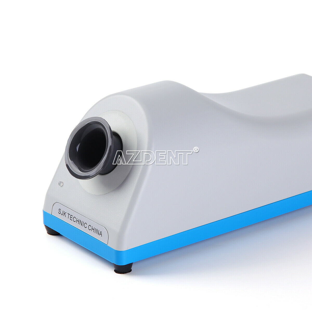 Lab SJK Wax Carving Heater Infrared Dental Electronic Sensor Induction AZDENT 2W