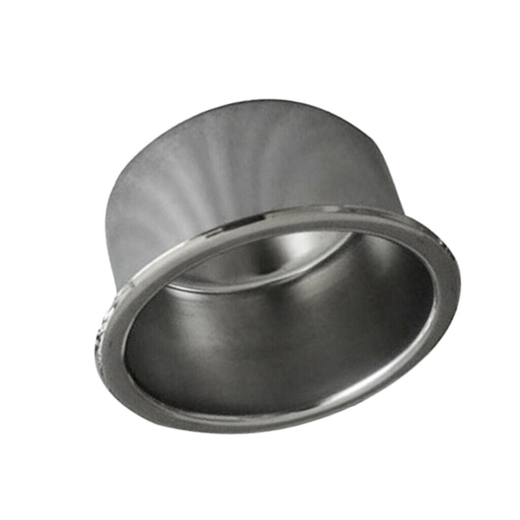 2x Cup Drink Holder Beverage Stand Holder for Marine Boat Yacht Truck Camper