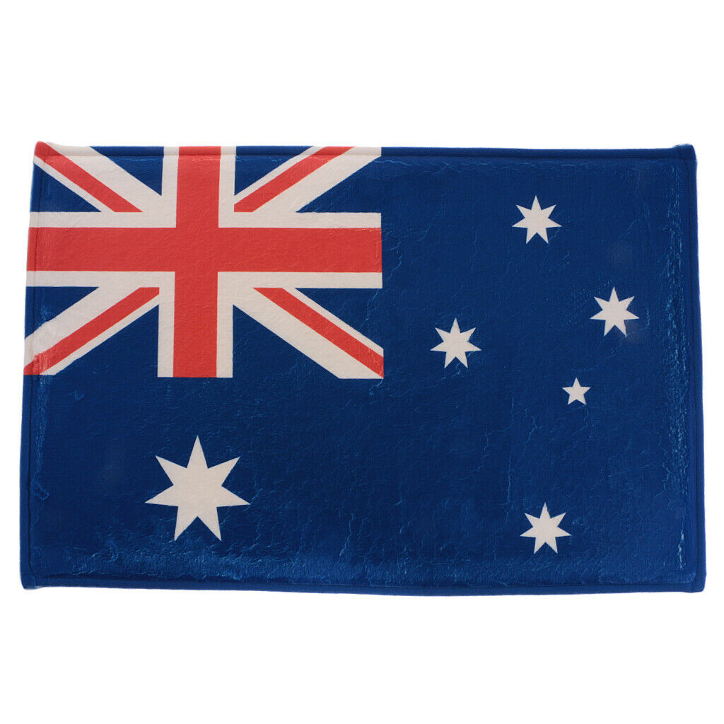 Australia Carpet Rug Carpets Rugs Carpet for Home Dining Room Decoration