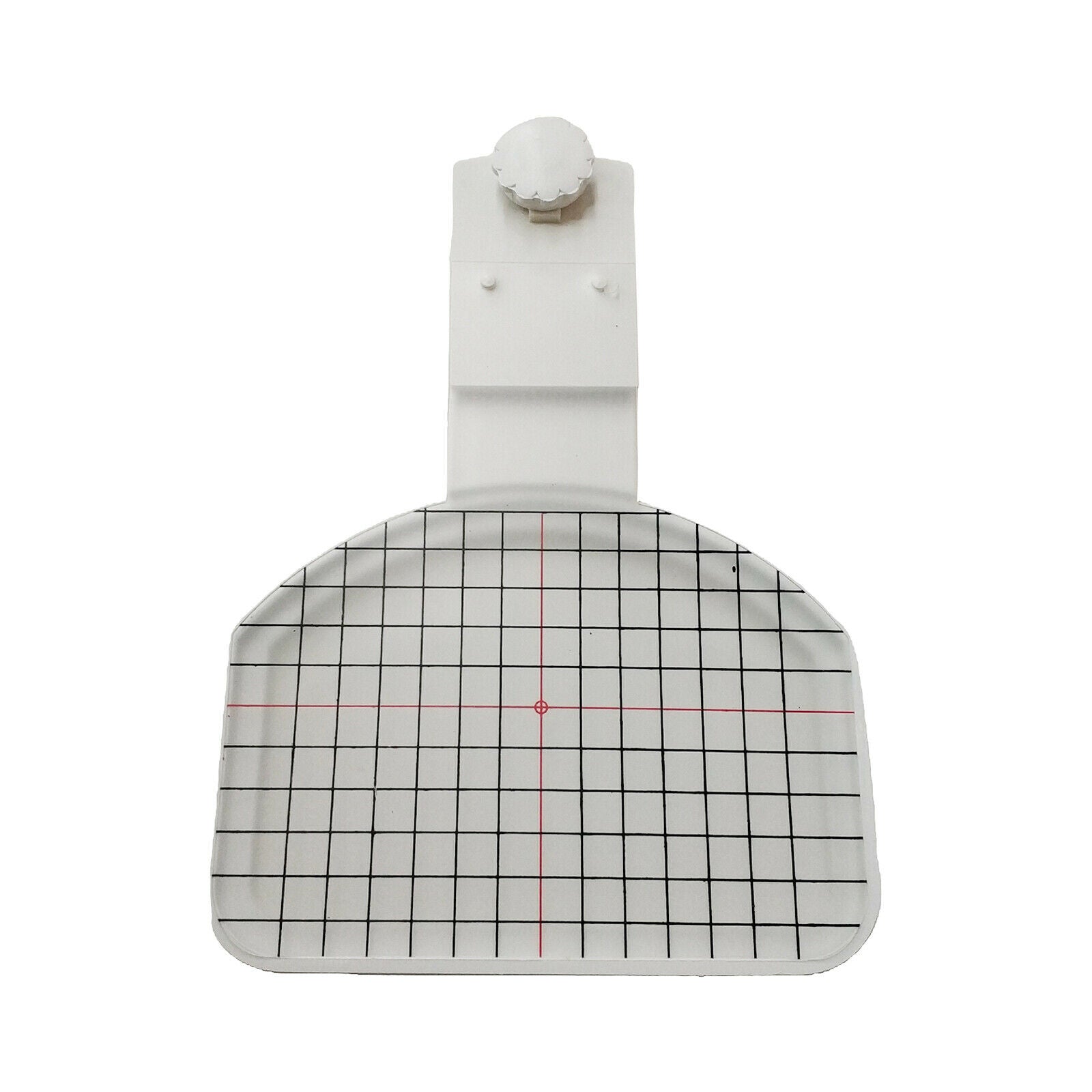 Hat Hoop Embroidery Baseball   Hoop Frame for Brother Babylock Bernina