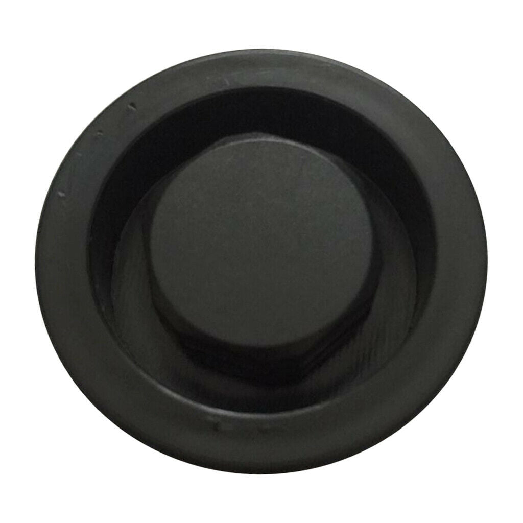 2pcs/Set   Board Exhaust Air Valve Auto-Vent
