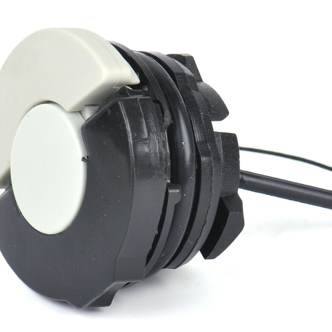 Fuel Cap Fit for Stihl MS380 MS210 MS240 MS260 HT250 HT100 Chainsaw 000 0350 An