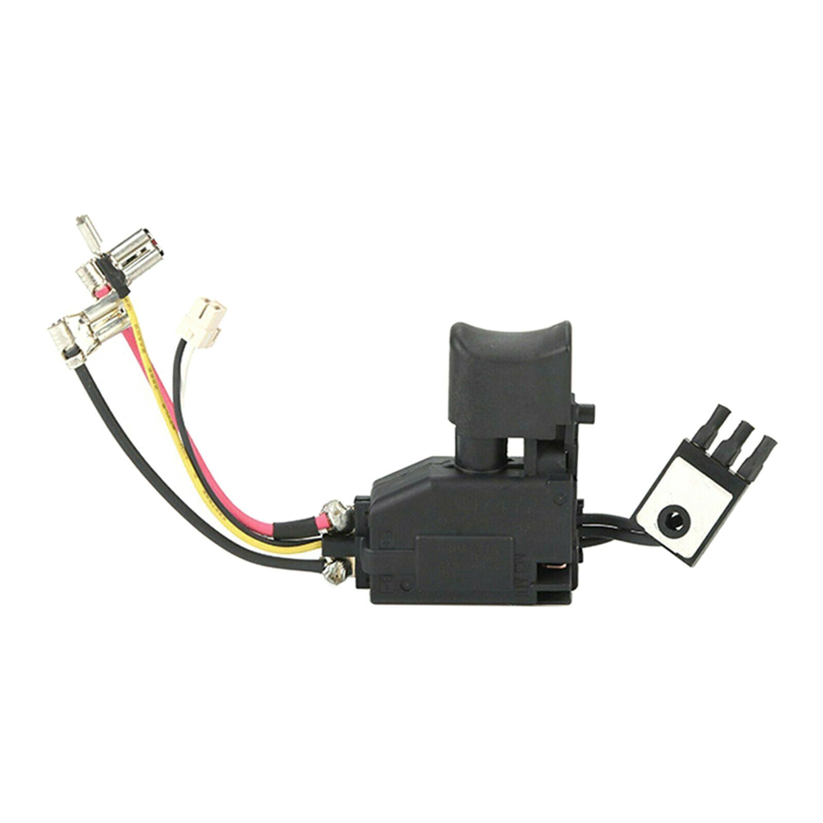 Trigger Switch for  Hammer Drill BHP446Z BDF456RFE BDF446Z BDF446