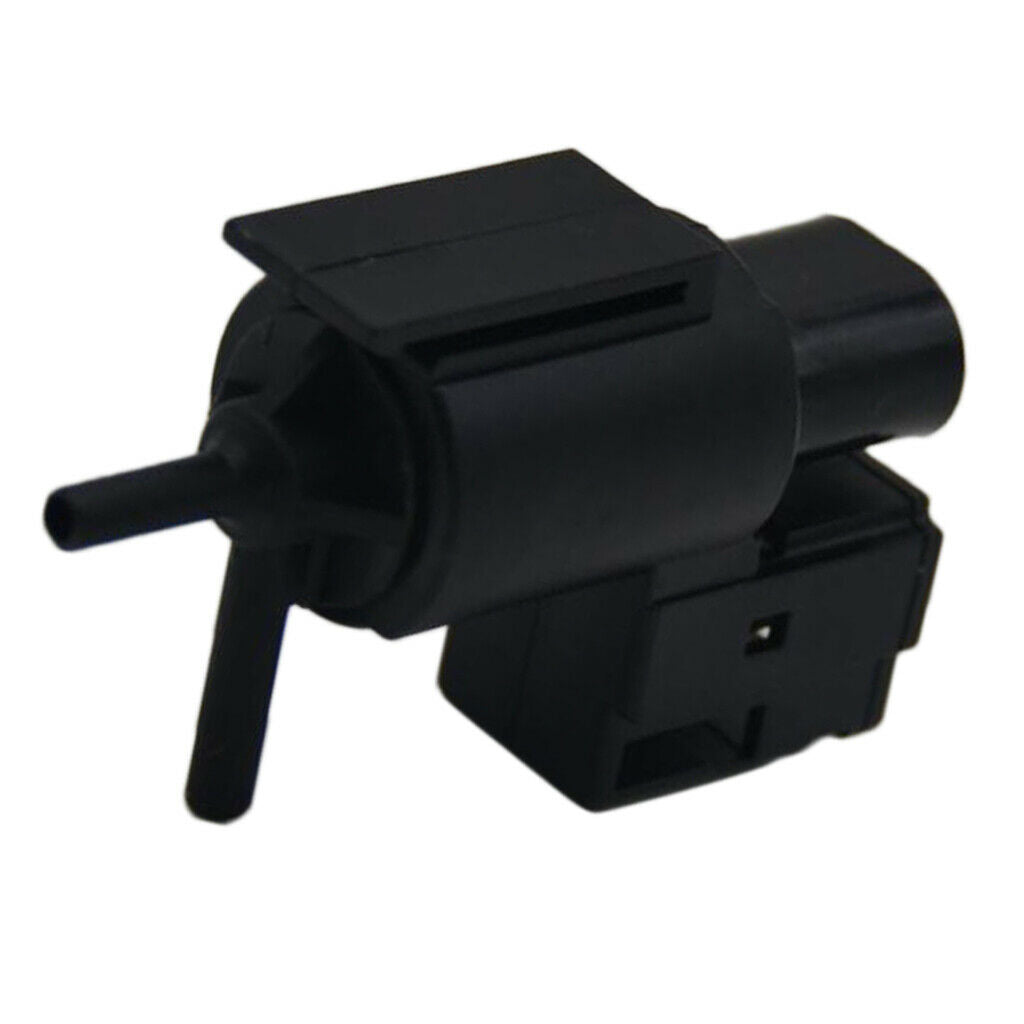 Car Auto EGR Vacuum Solenoid Valve for Mazda 626 929 MPV Millenia KL0118741