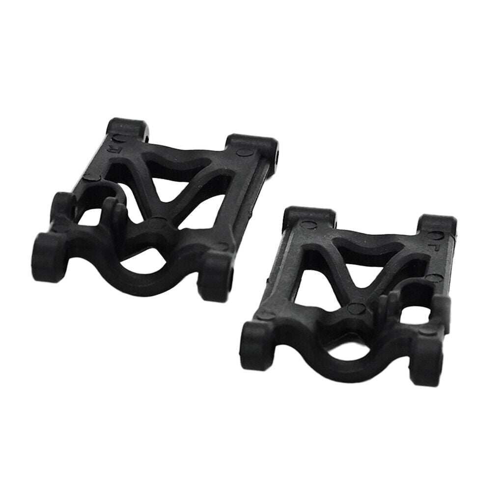 For   FY01 FY02 FY03 Upgrade Rocker Arm Rc Car Accessories F12014-015