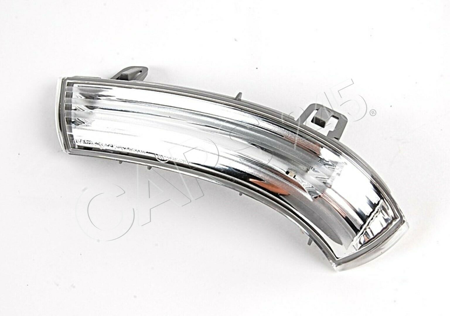 Side Mirror Turn Indicator LH Fits VW Golf Plus Jetta Passat SKODA Superb 2004-