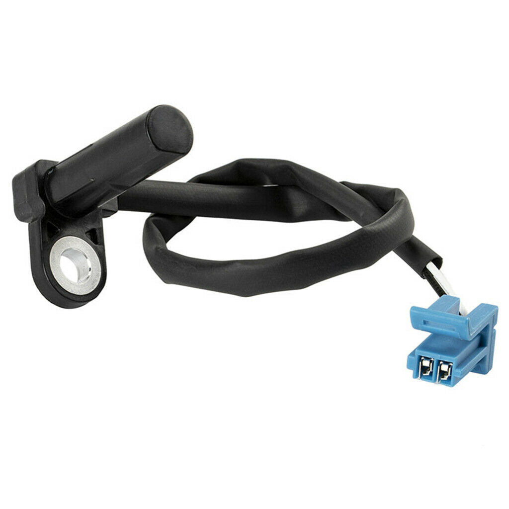 Vehicle Output Speed Sensor OSS Car Speed Sensor For GM 6T45 6T50 2008-19