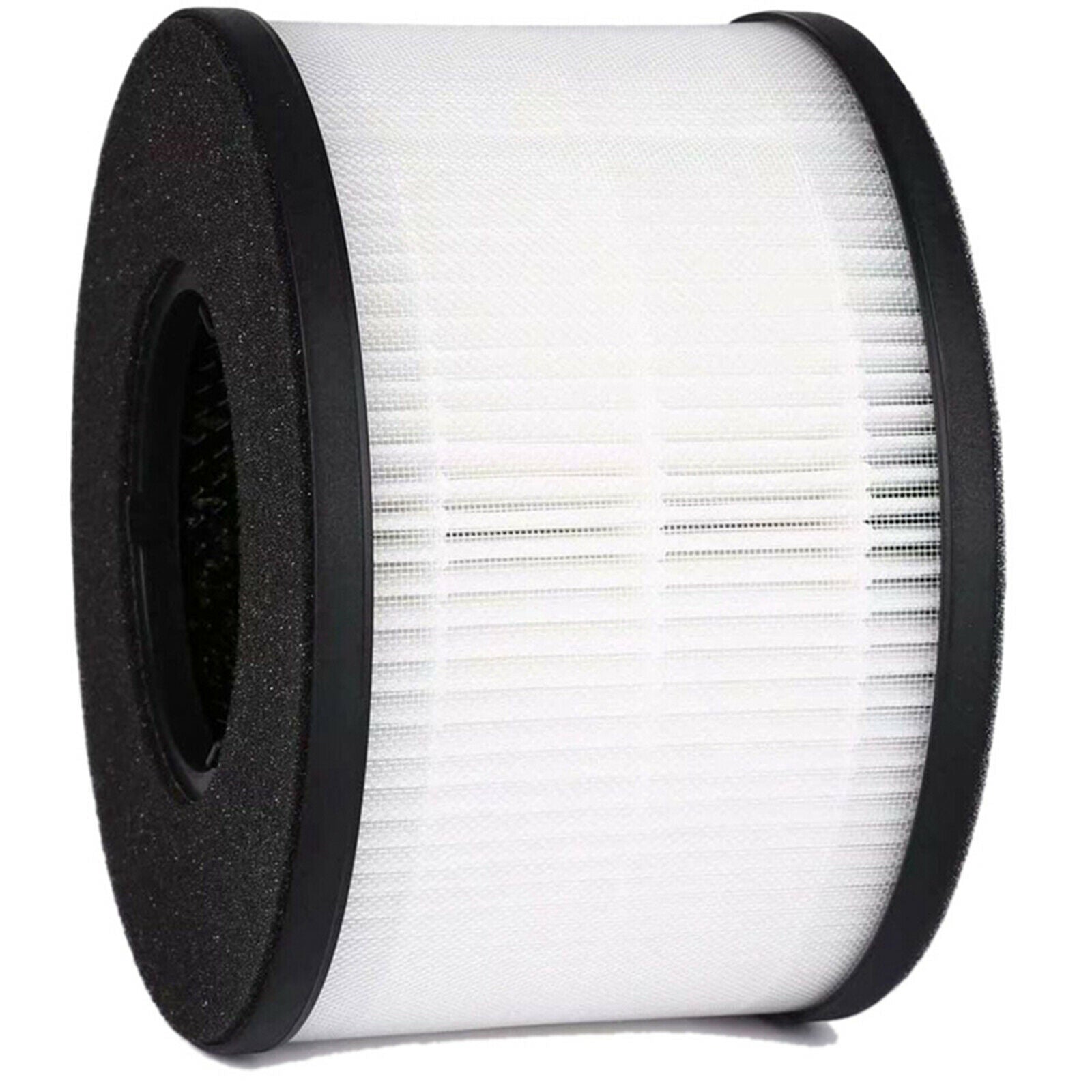 3in1 Pre-Filter Replacement Filters for BS-03 Air Purifier Parts
