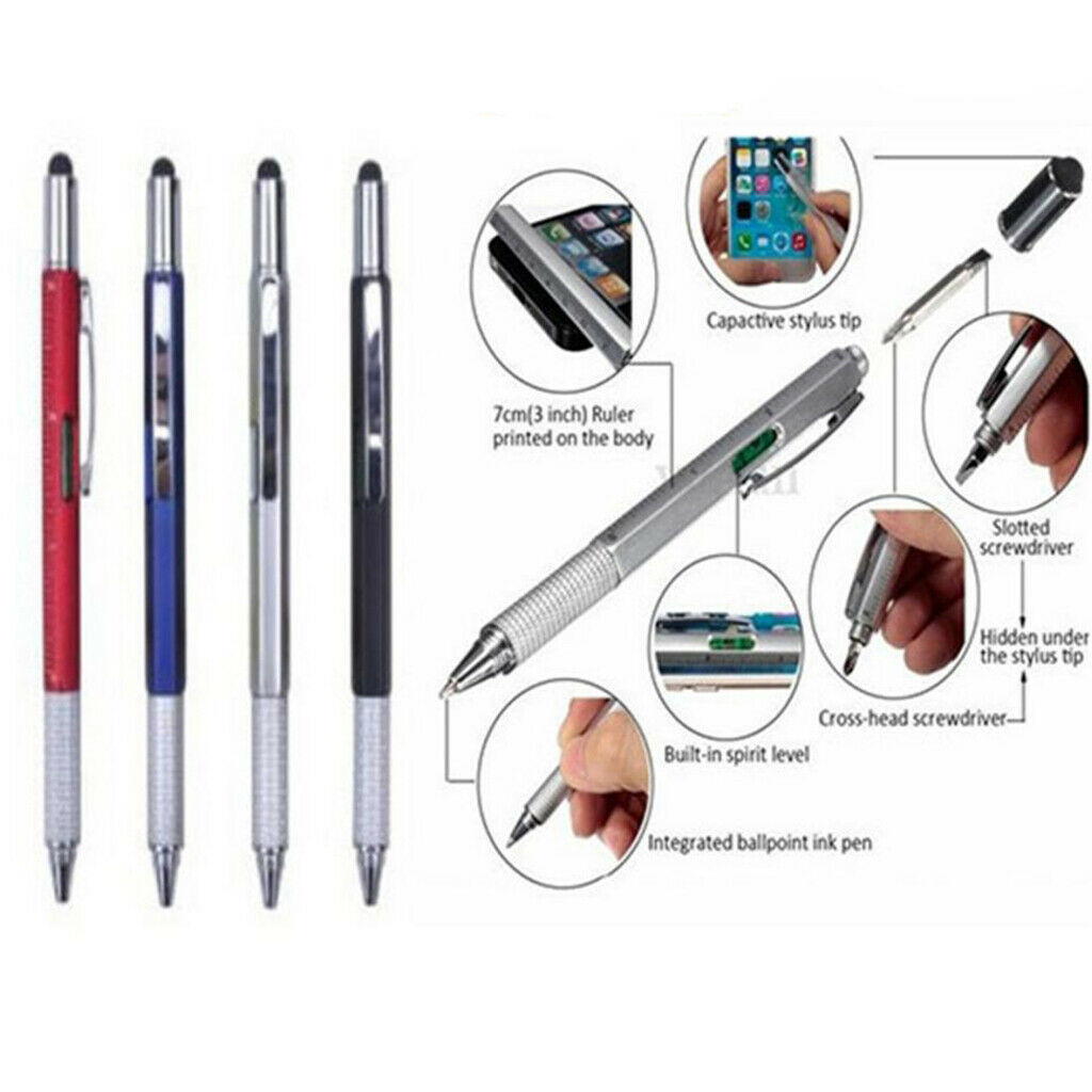 Universal Touch Screen Capacitive Stylus Pen For Phone