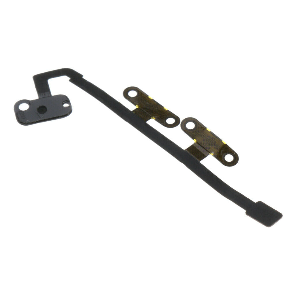 Tablets Flex Repair Cable Volume Button On / Off Switch Flex Cable Replacement