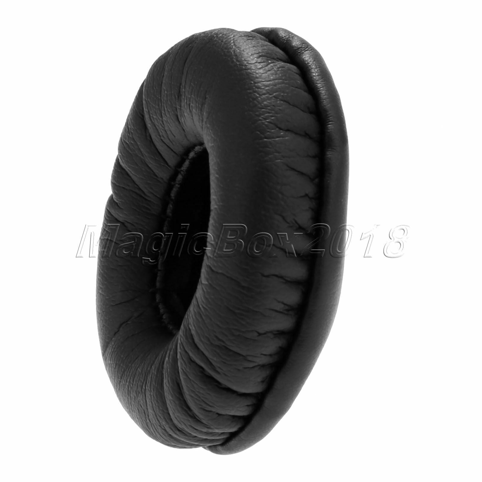 Replacement Ear Pads Pillow Earpad Cushion for Telex Airman 750 Aviation Headset