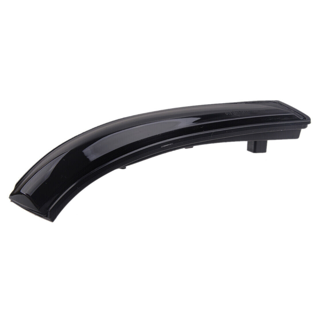 2x LED Rearview Side Mirror Light Turn Signal Fit For Hyundai Elantra Veloster