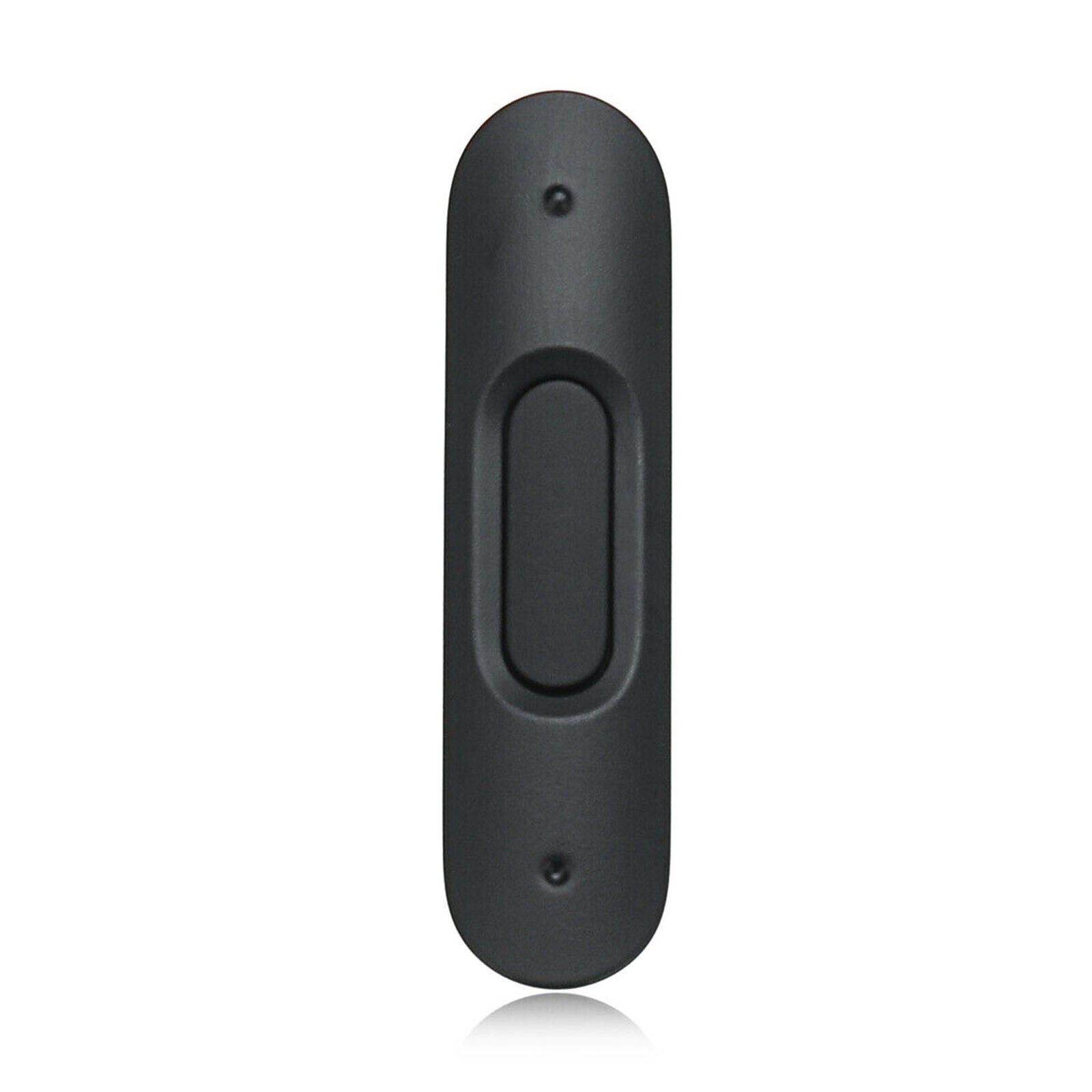 Control Talk Button Cover PARTS Replacement For Beats EP Beats X Powerbeats 3