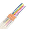 3 Boxes Mechanical Pencil Lead Refills 0.7mm Erasable Kids Painting Stationary