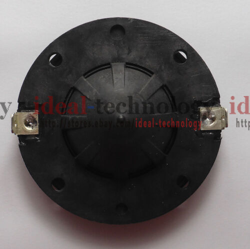 High Quality D8R2408 2408H Diaphragm for PRX-512 MRX-512M MRX-515 MRX-525