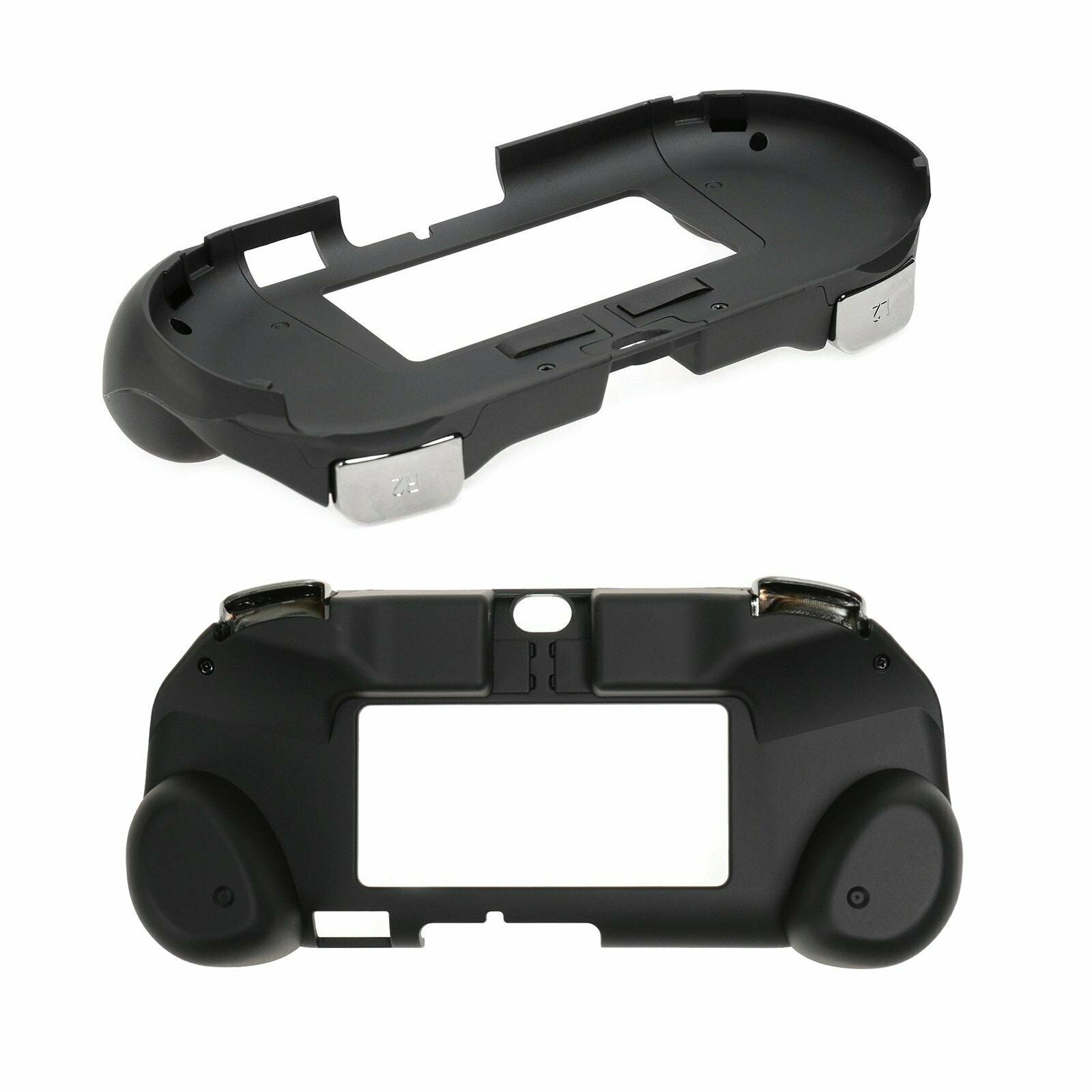 L2 R2 Trigger Grips Handle Holder Case for Sony PS Vita 2000 PSV Gaming Upgrade