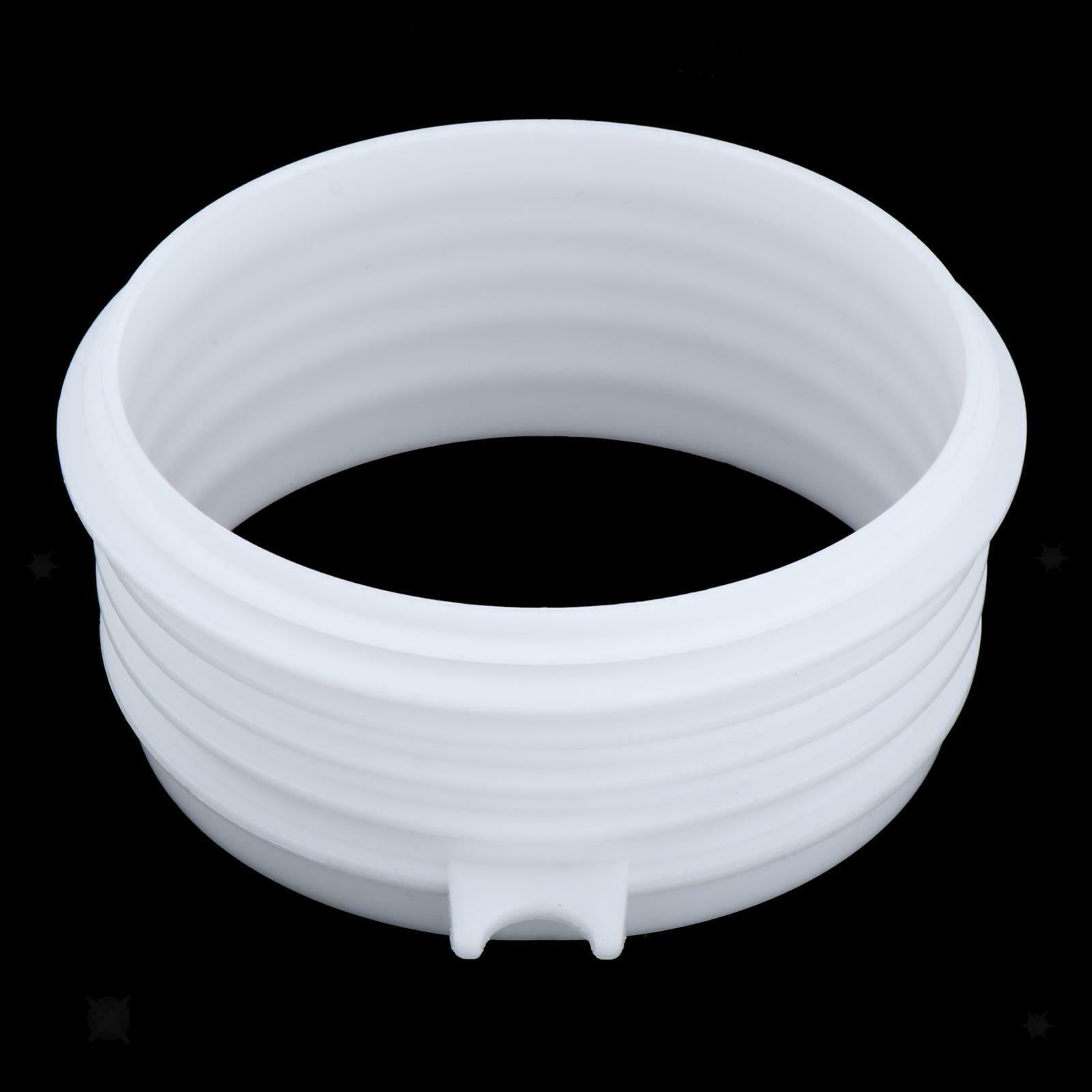 ABS Spark Wear Ring 267000617 267000813 267000925 for Seadoo Spark 14-17