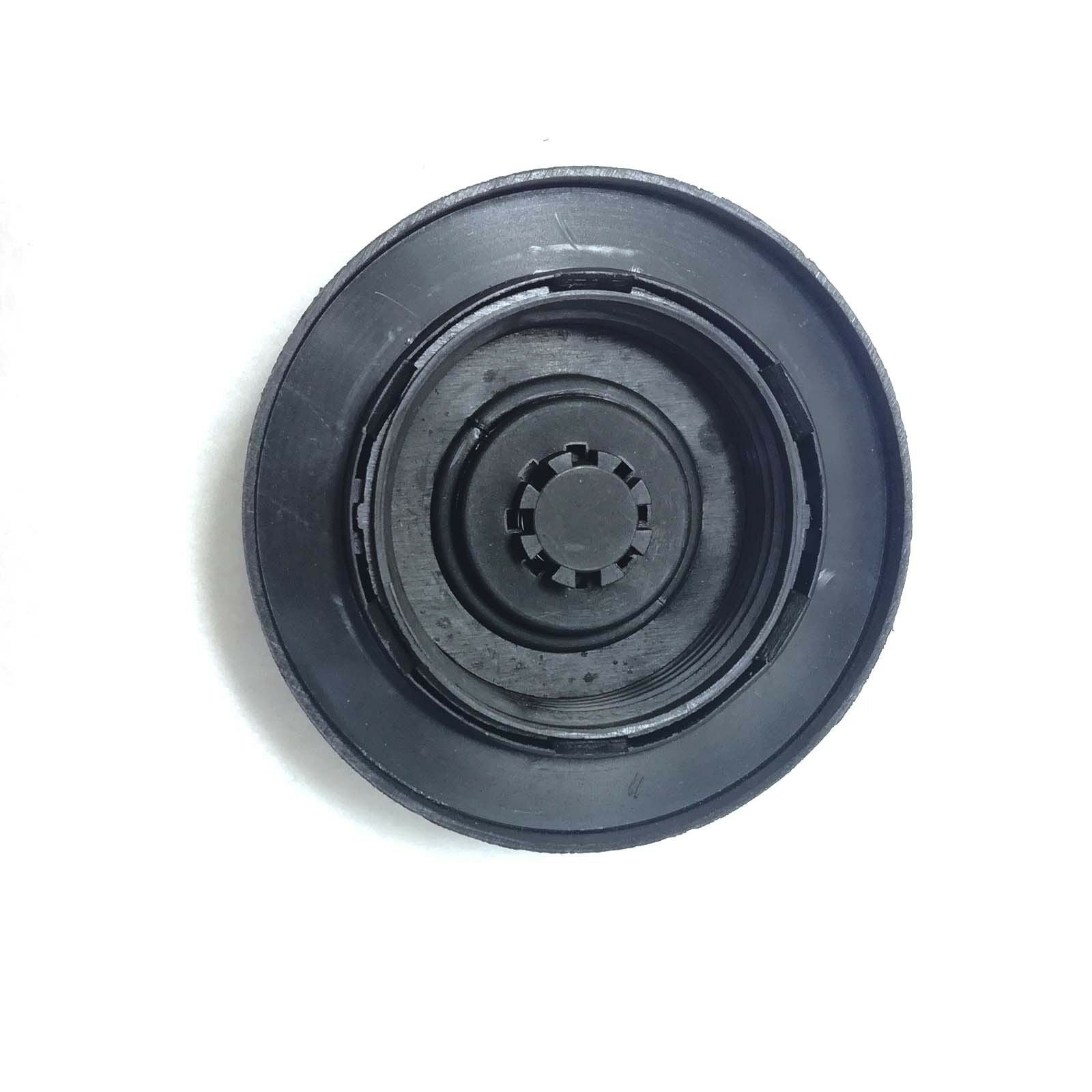 1 Pcs Radiator Overflow Expansion Tank Cap Fit For Mercedes-Benz ML 1635000006