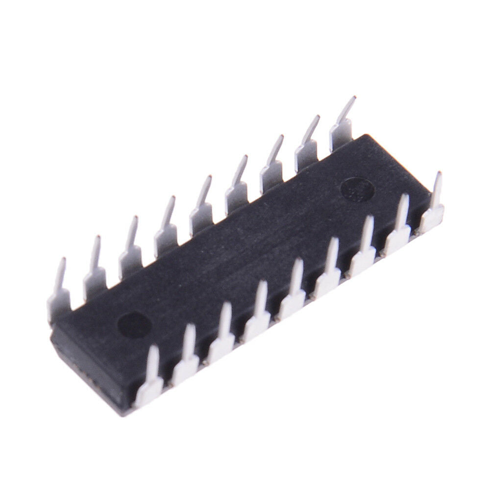1PCS IC LM3914N LM3914N-1 DIP18 NS new SG .l8