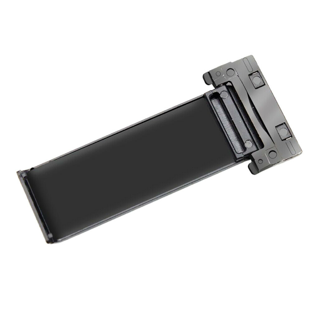 Console Case Stand Bracket for Nintendo Switch Kickstand Holder Replacement