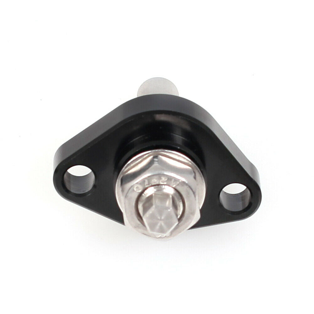 Manual Cam Chain Tensioner For KWASAKI EL250 ZZR250 EX250 NINJA EL 250 ZZR 250