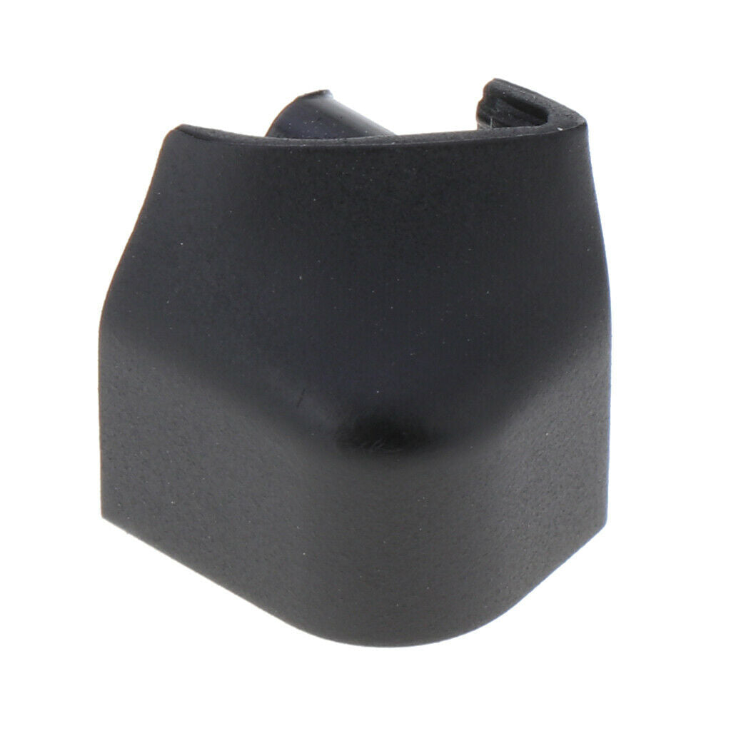 Digital Camera Frame Repair Part, Screen Corner for 600D, Right