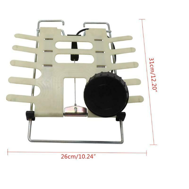 Mechanical Lumbar Support Built-in Board Lumbar Support is Raised Upgraded