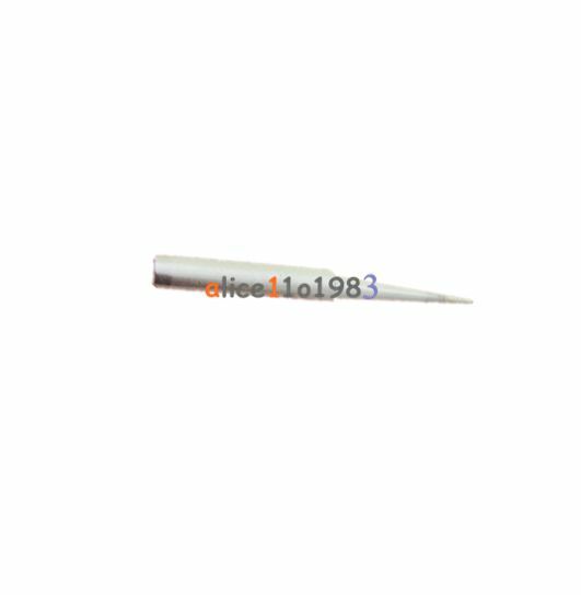 Replace Soldering Solder Leader-Free Solder Iron Tip For Hakko 936 900M-T-LB