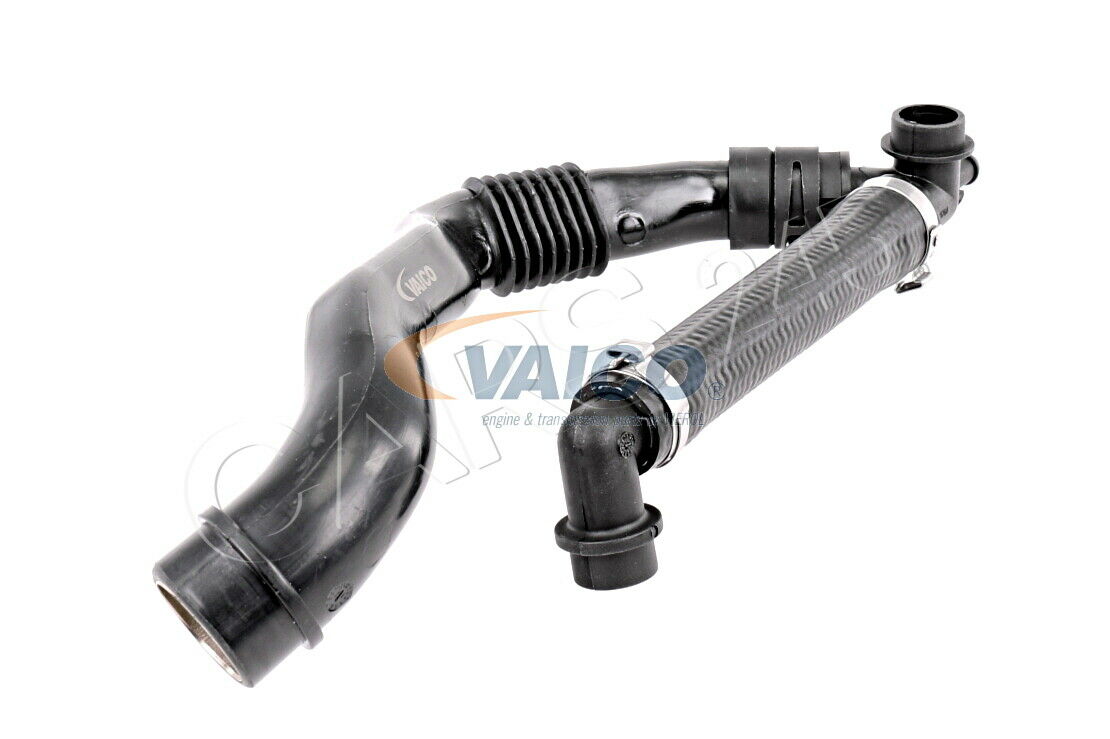 Crankcase Breather Hose Fits AUDI A4 Avant 8E SEAT Exeo VW Passat 2000-2010