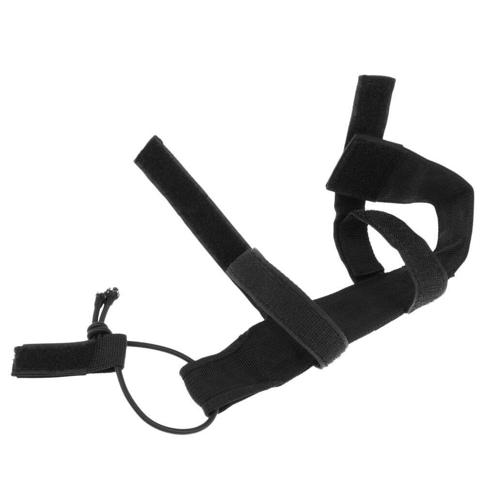 Outdoor Hiking Camping Molle Water Bottle Carrier Kettle Holder Belt Pouch