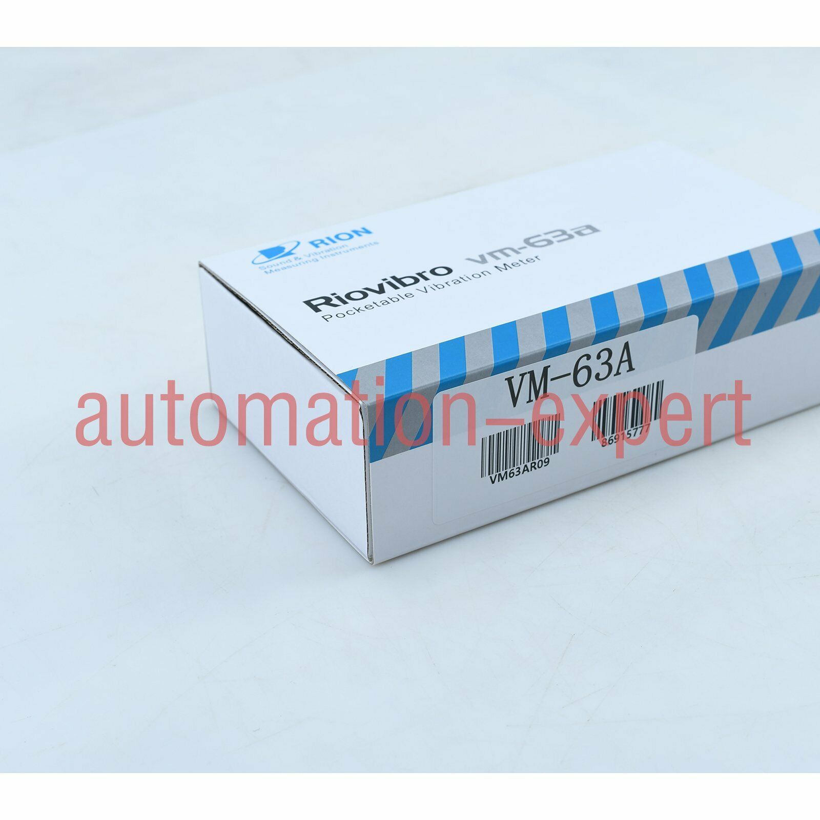 Brand New In Box Intel VM-63A With Integrated Accelero VM63A 1 year warranty