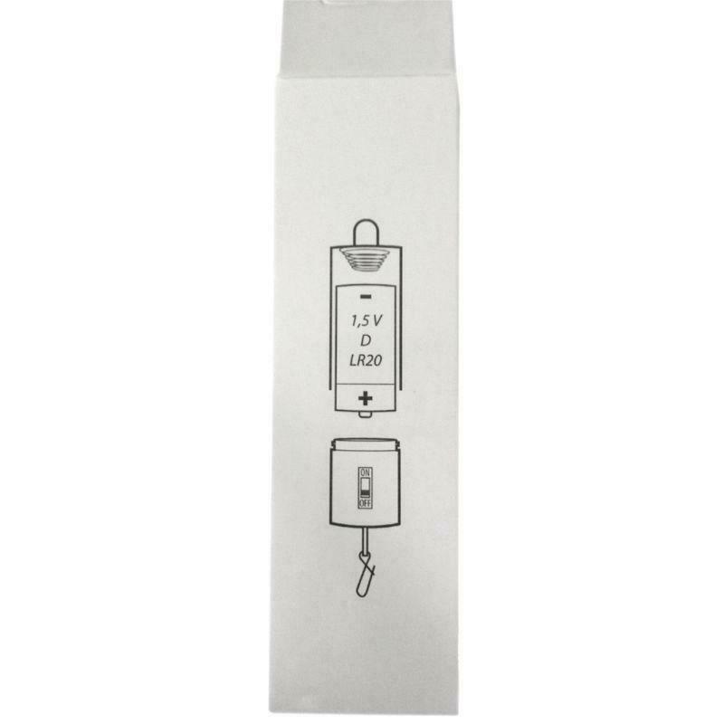 Rotating Motor Hanging Display with Hanger for Wind Spinner and Wind Chimes