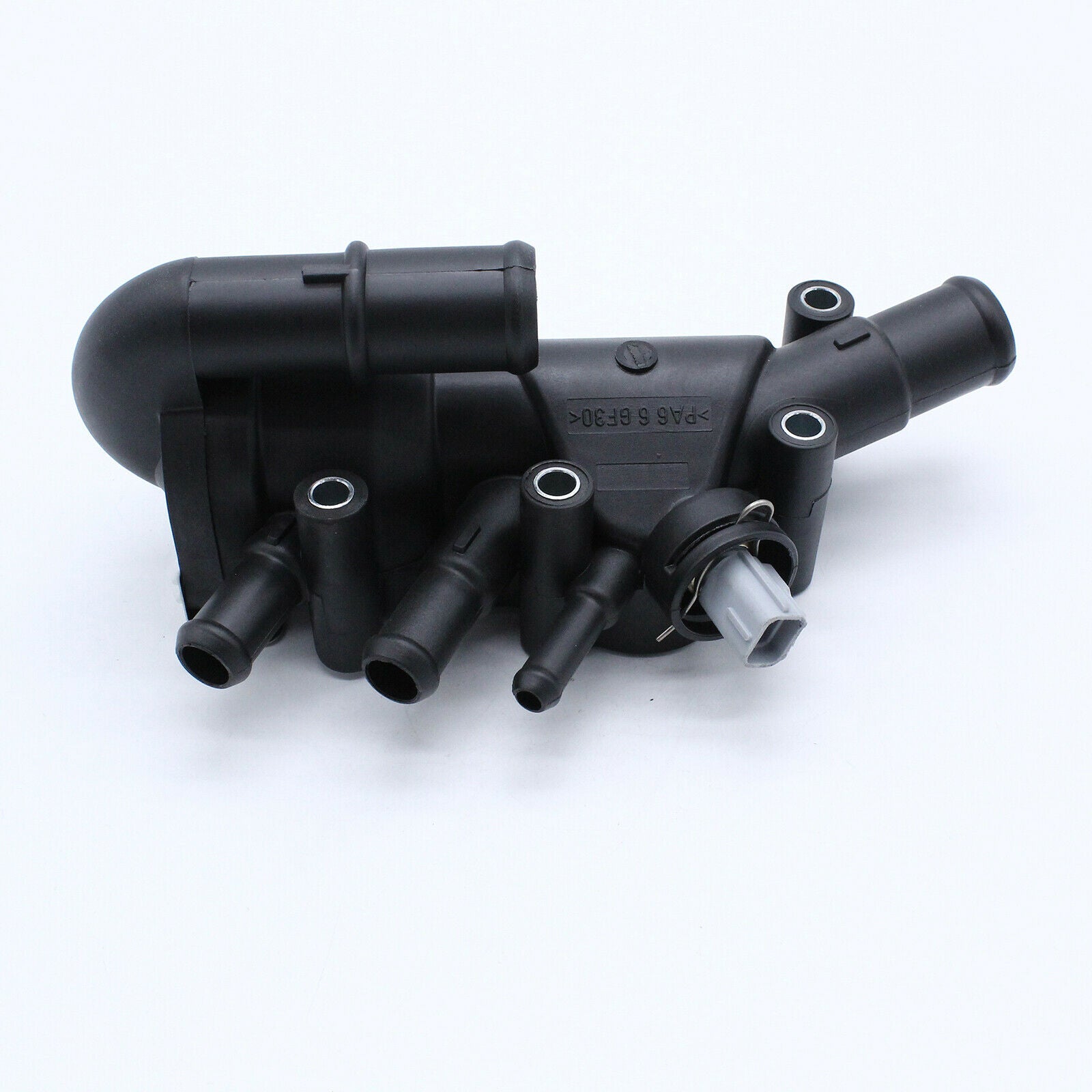 Thermostat Housing Assembly Repair Kit Fit for Ford Fiesta V1.3 1149620