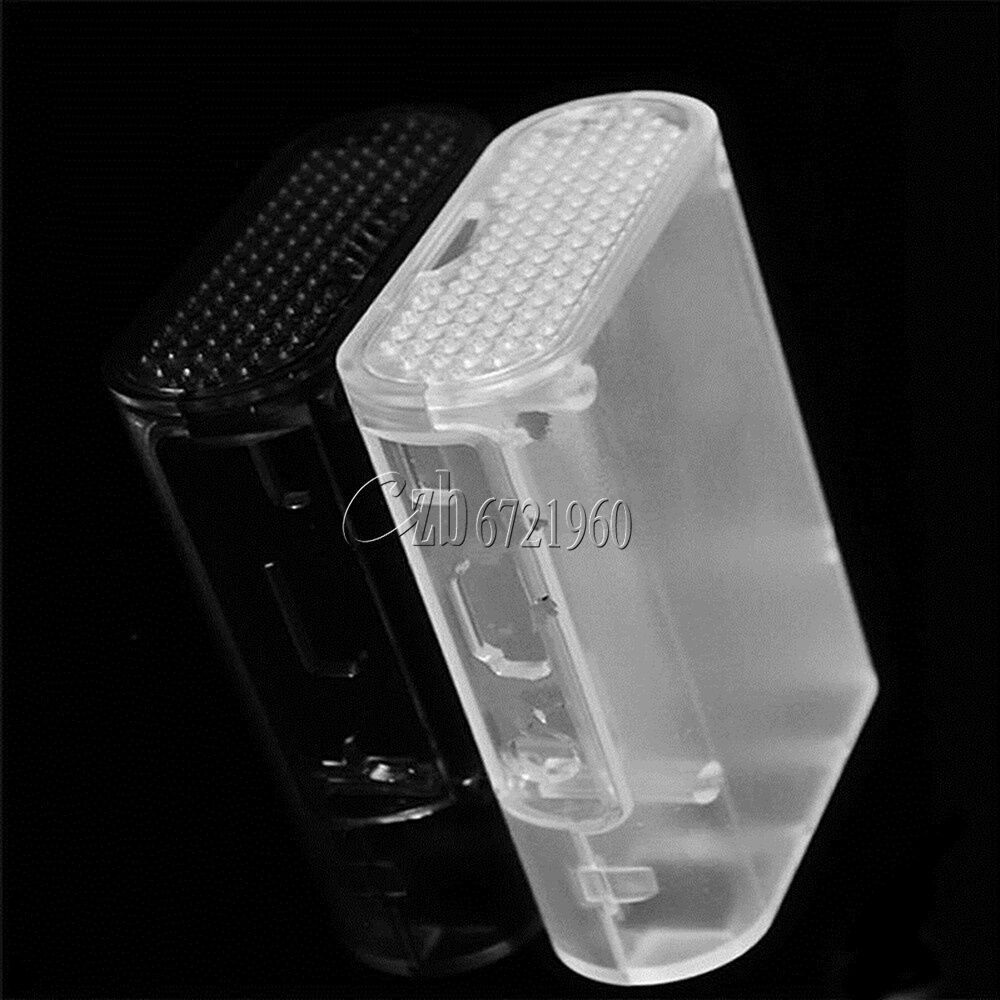 ABS Protective Case Cover Shell Box Transparent  For Computer Raspberry Pi 3 2