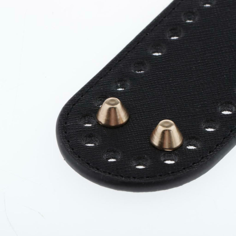Leather Crochet Bag Bottom Shaper Pad Insert Cushion Base for Bag Makings DIY