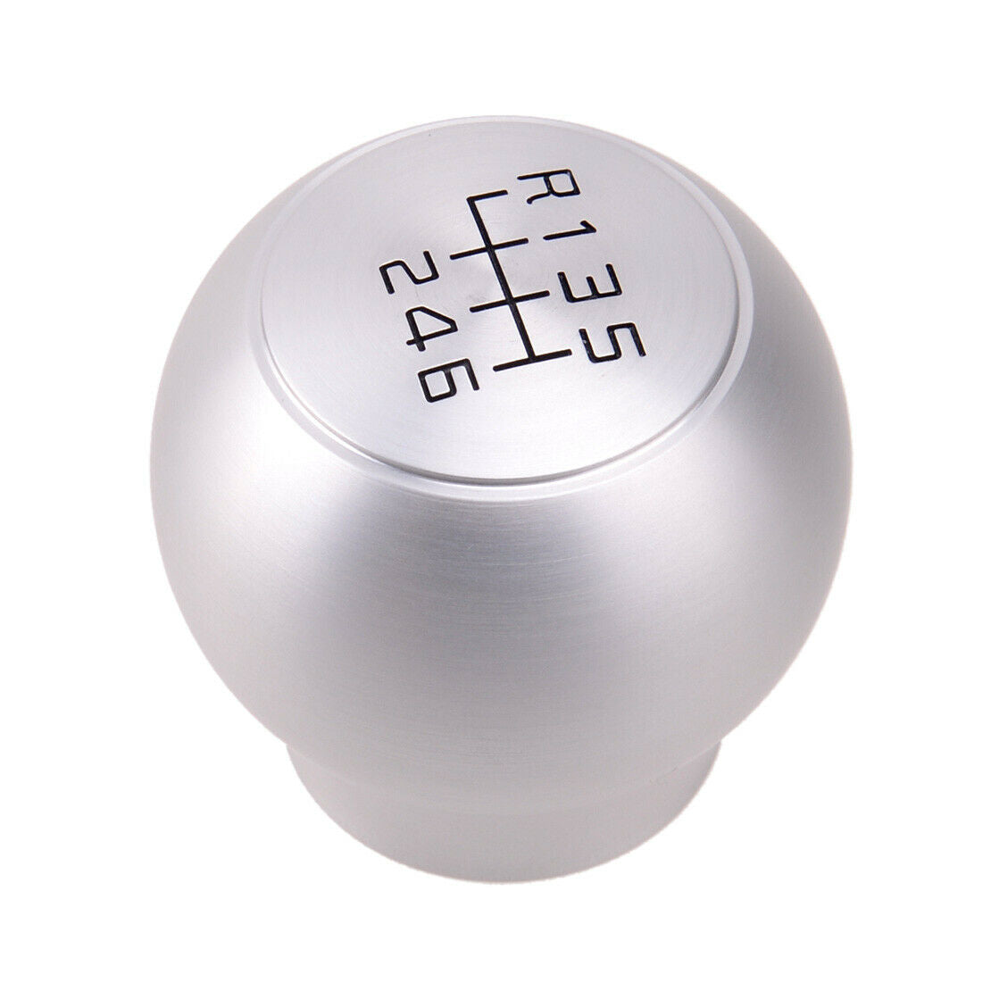 Performance Gear Shift Knob Alloy 6MT Part Fit For Chevrolet Cruze 2009-2014
