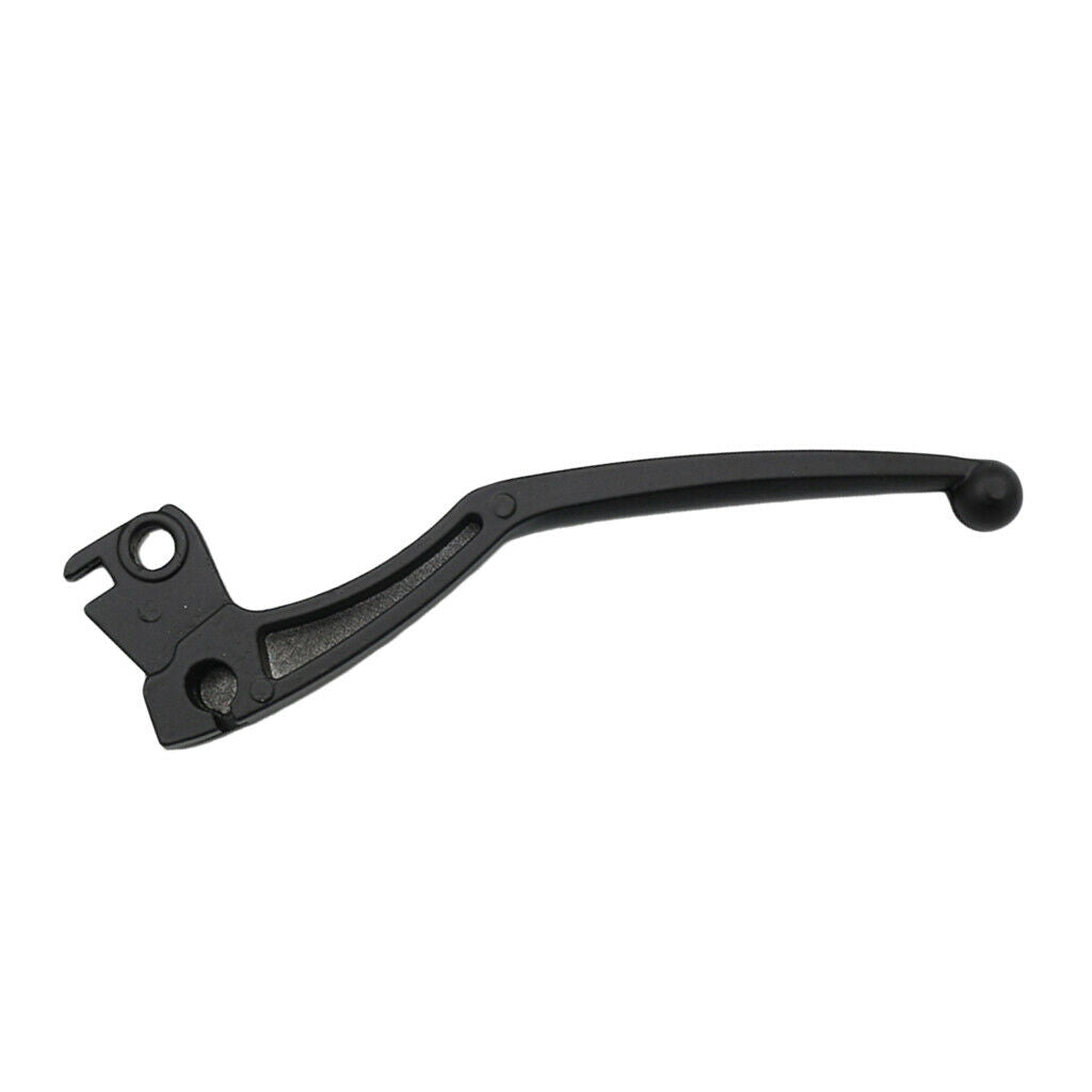 Brake Lever Right Side Assembly For for Suzuki JR80 JR 80 All Years