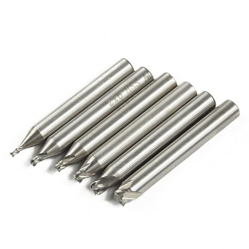 13PCS Key Cutter Accessories/Accessories Set for Vertical Machine Locksmith ToB5