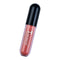 Women Girls Lip Gloss Long Lasting Moisturizing Makeup Glitter Lipstick 02